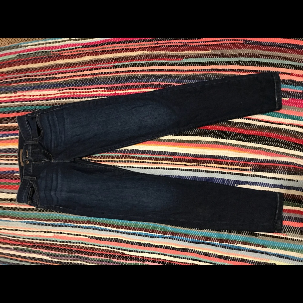 Joes Jeans